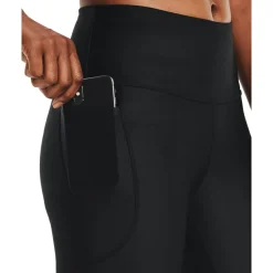 Leggings "Tech"