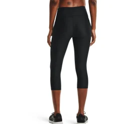 Leggings "Tech"