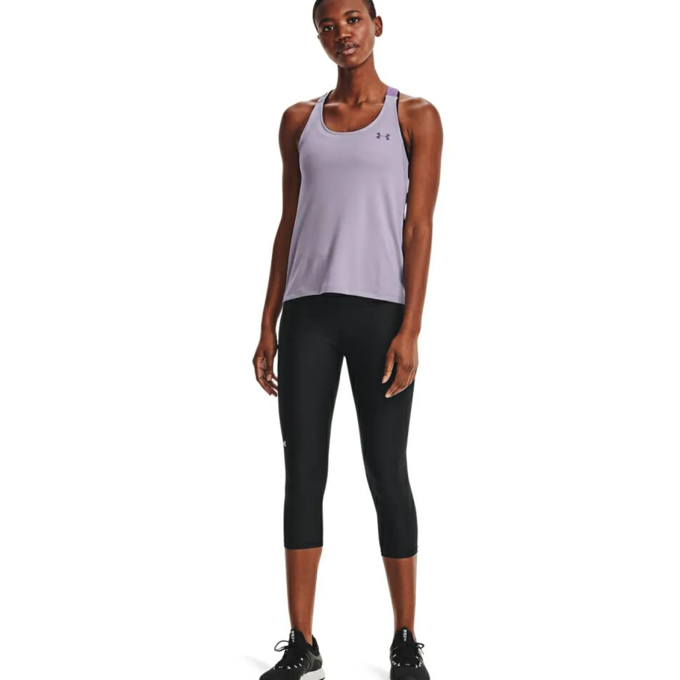 Leggings "Tech"