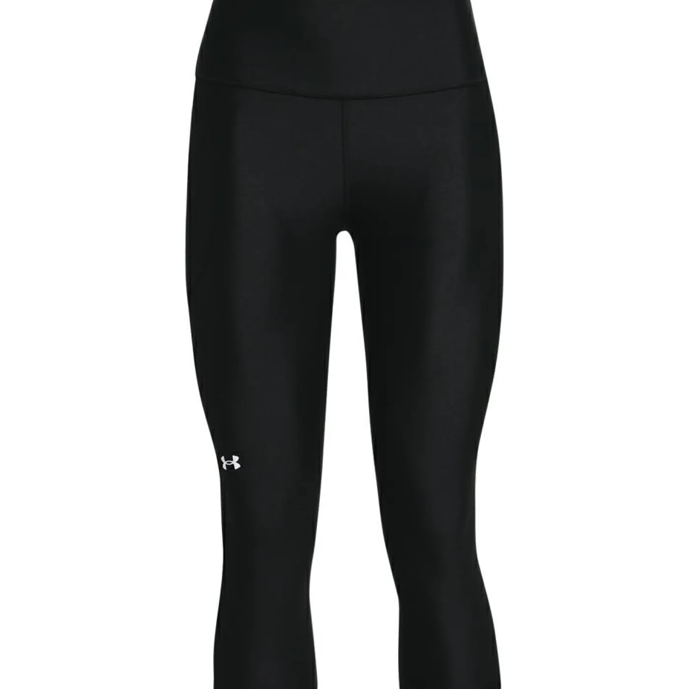 Leggings "Tech"