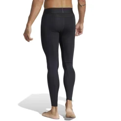 Leggings "TechFit"
