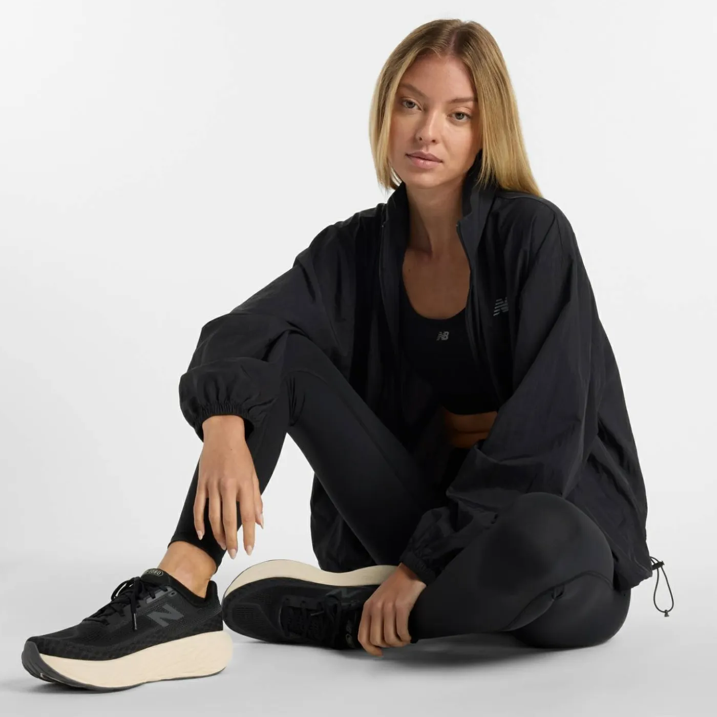 Leggins "NB Sleek"