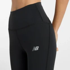 Leggins "NB Sleek"