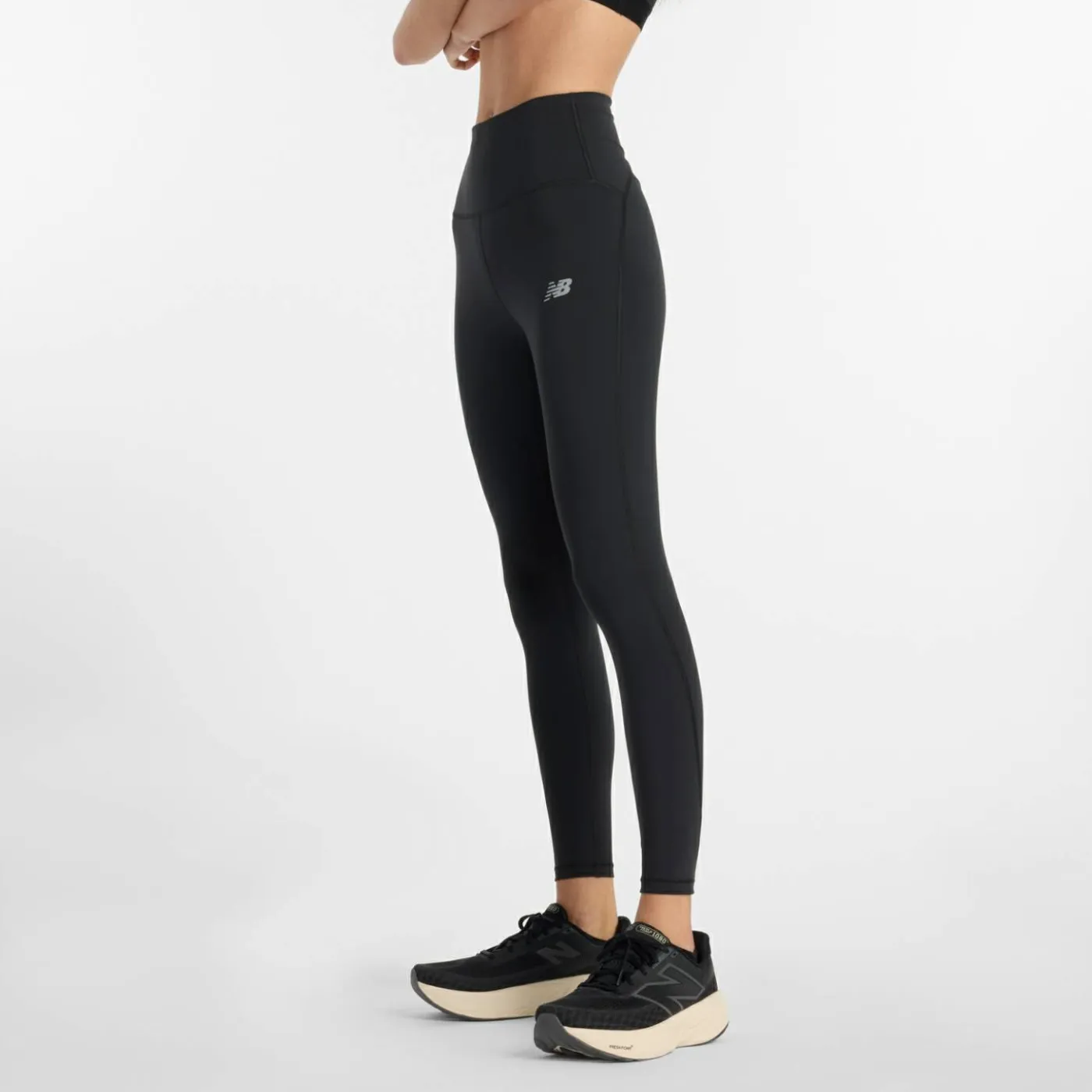 Leggins "NB Sleek"