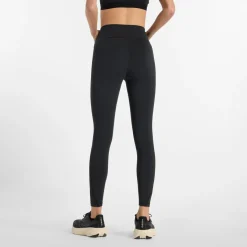 Leggins