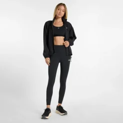 Leggins