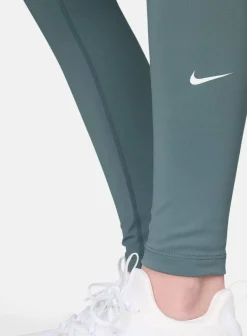 Leggins "Nike One"