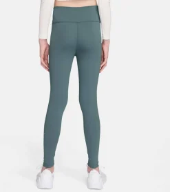 Leggins "Nike One"