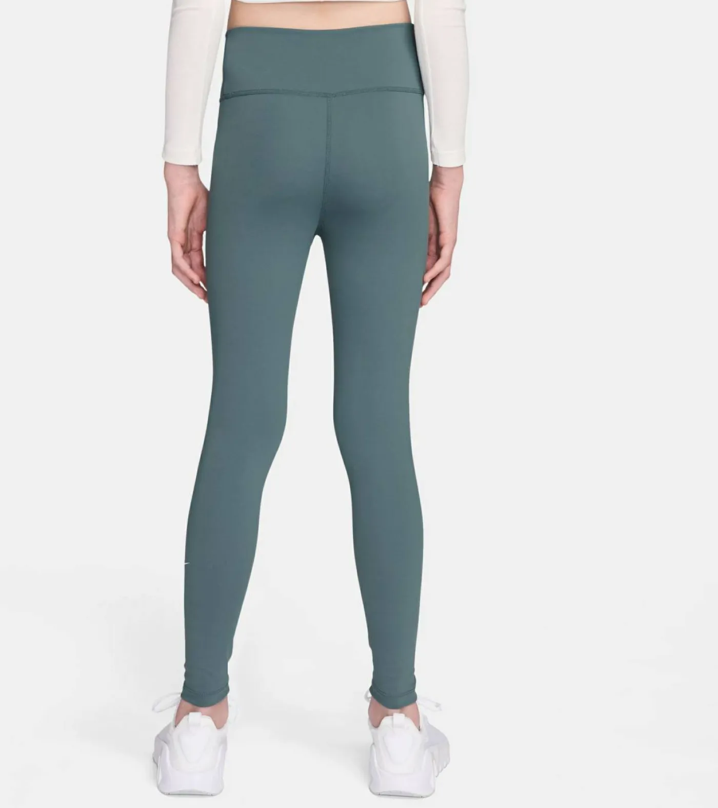Leggins "Nike One"