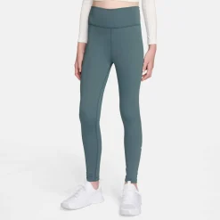 Leggins