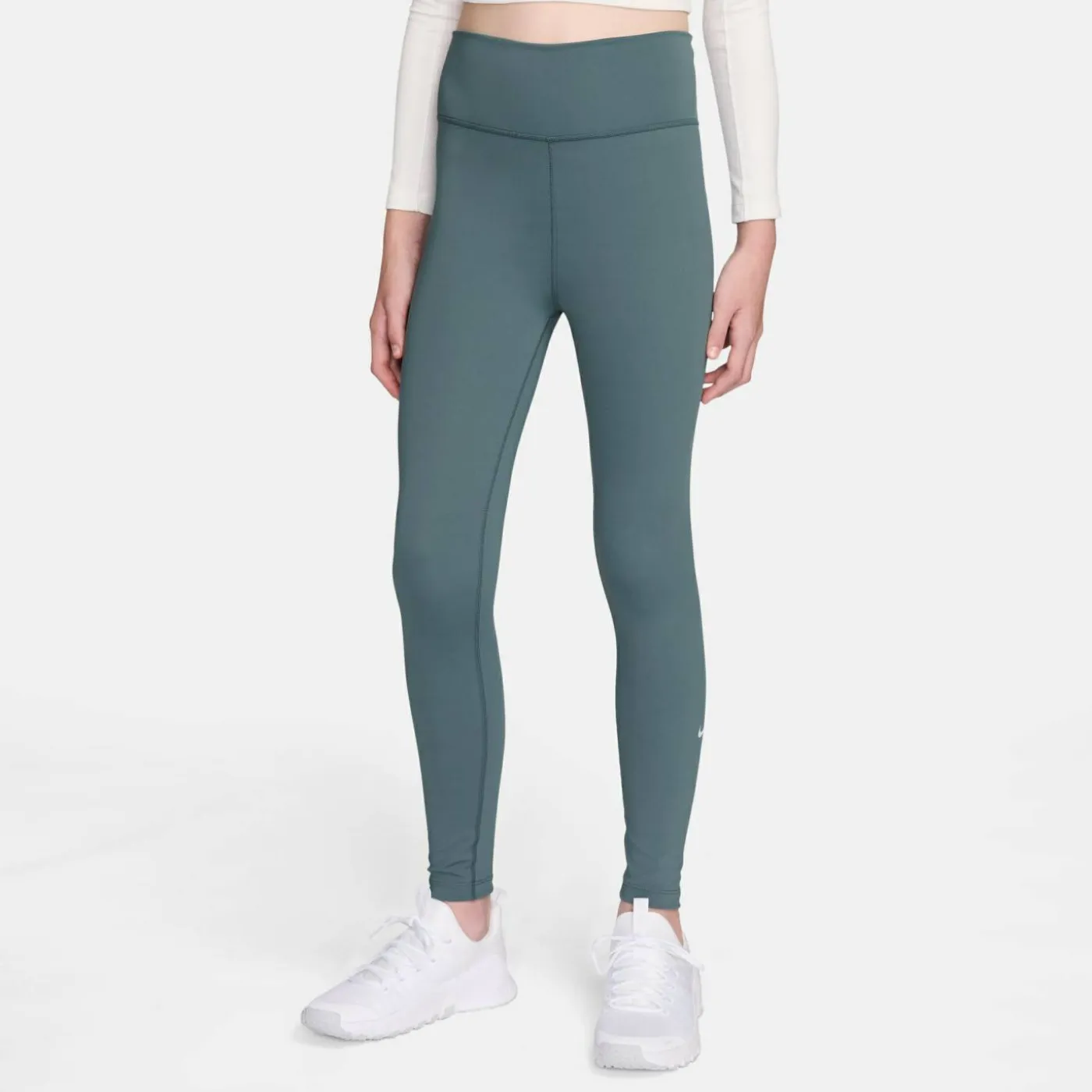 Leggins "Nike One"