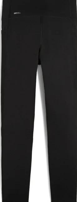 Leggins "Tad Essential 7/8"