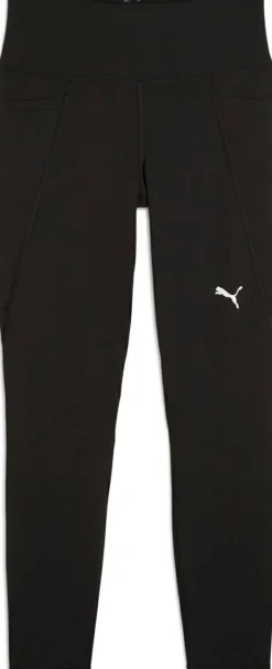 Leggins "Tad Essential 7/8"