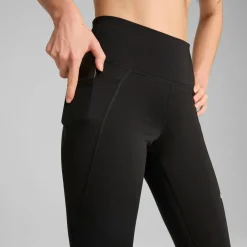 Leggins
