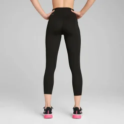 Leggins