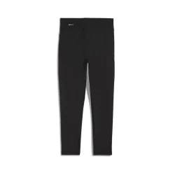 Leggins "Tad Essentials"
