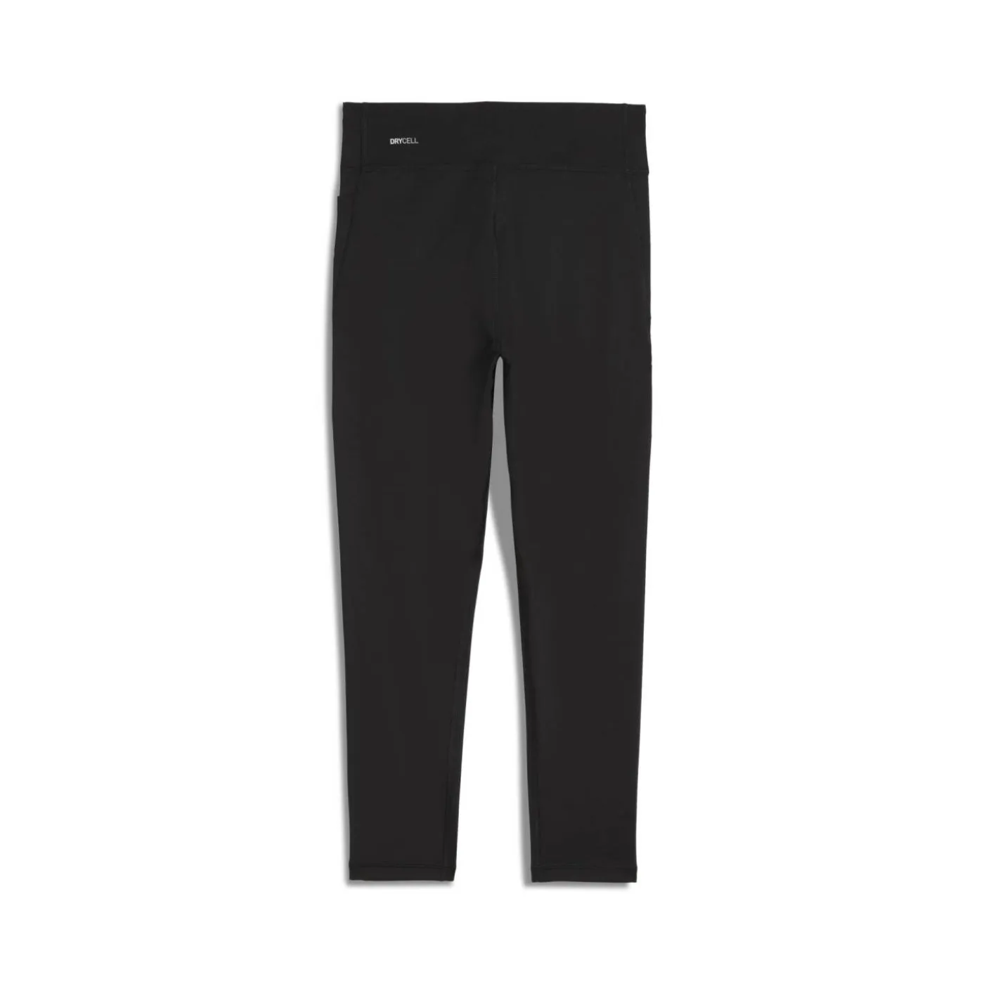 Leggins "Tad Essentials"