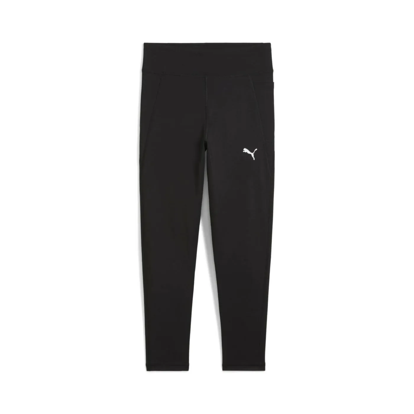 Leggins "Tad Essentials"