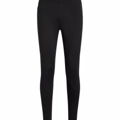 Leggins "Percy"