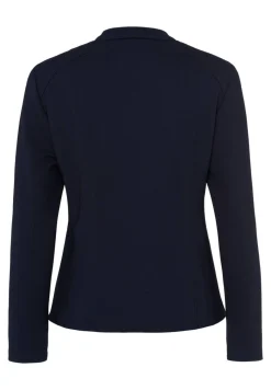 Leichtjacke NOS mit modernen Eingrifftaschen