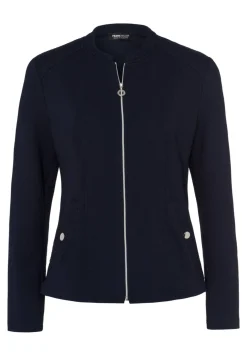 Leichtjacke NOS mit modernen Eingrifftaschen