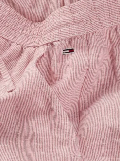Leinenhose