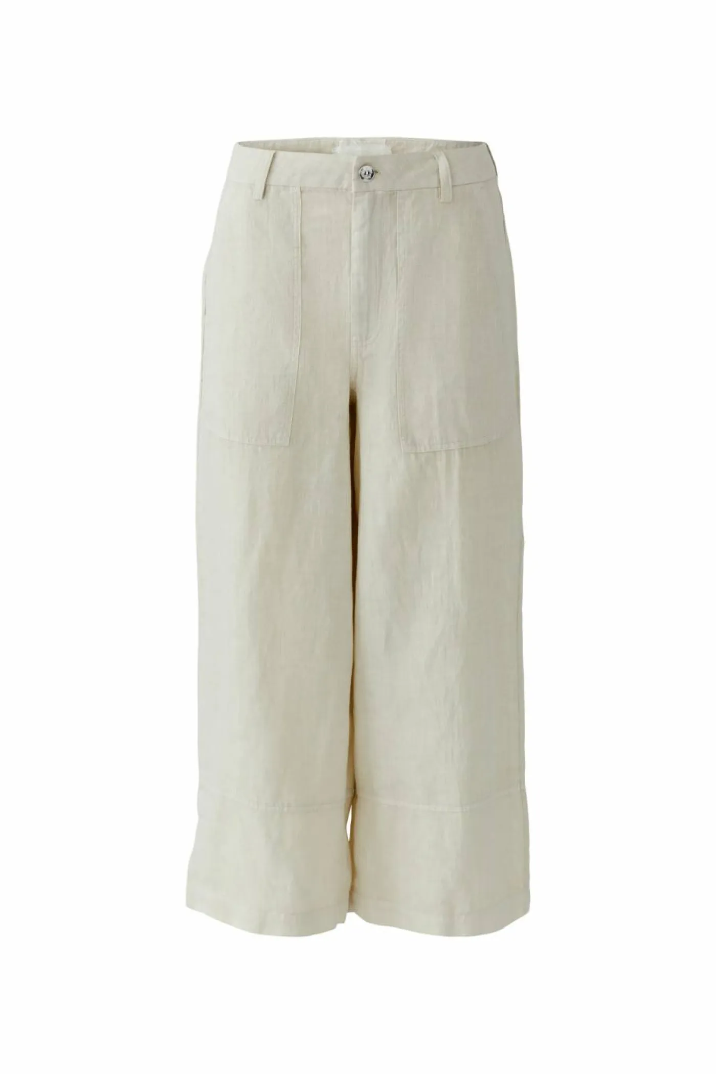 Leinenhose
