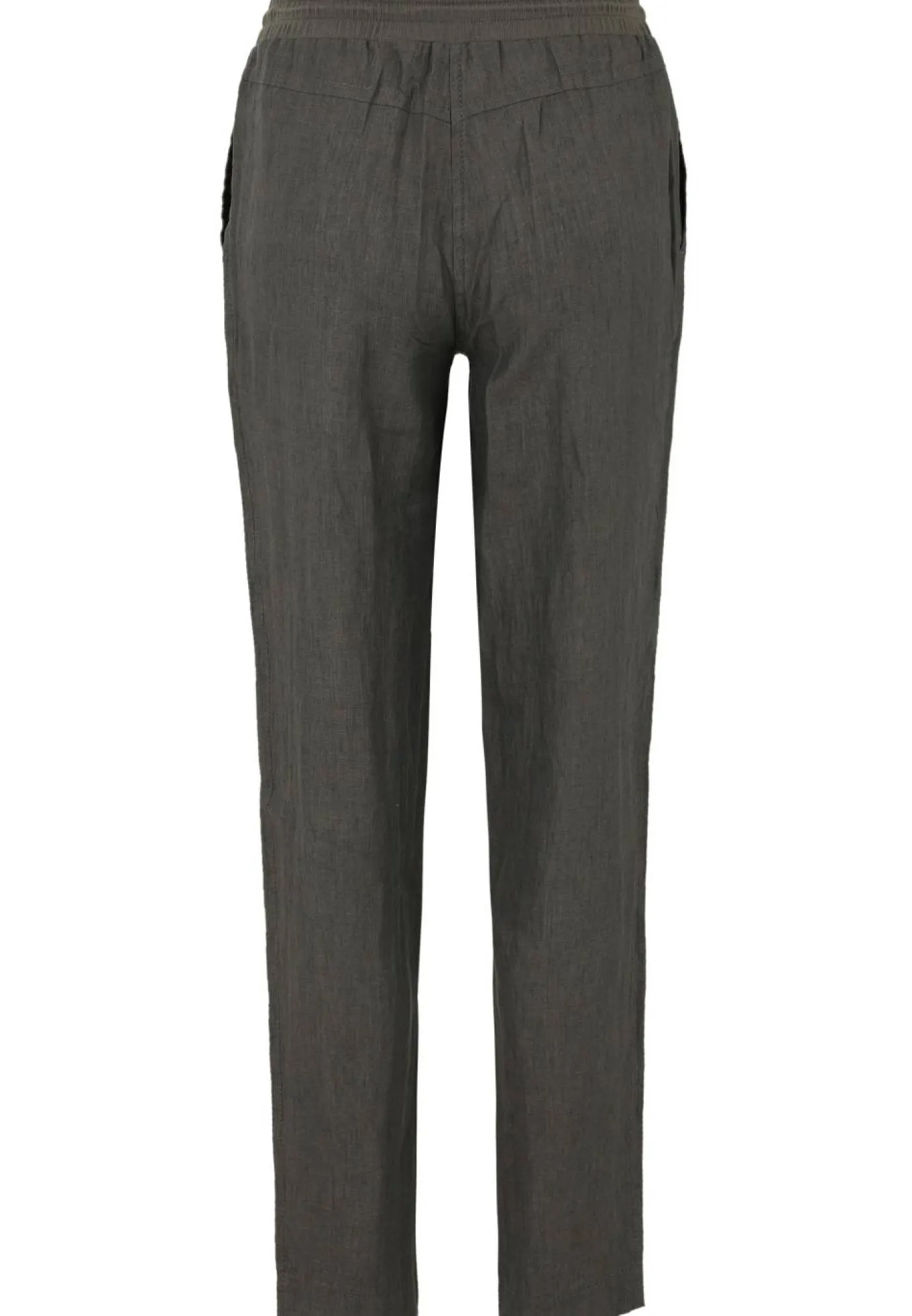 Leinenhose