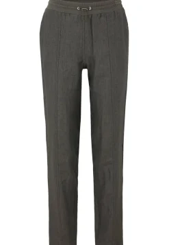 Leinenhose