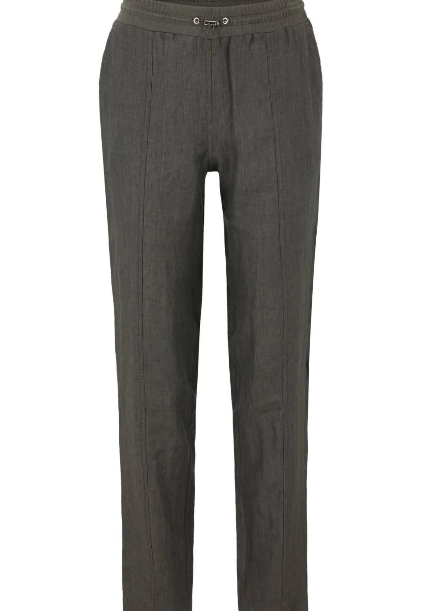 Leinenhose