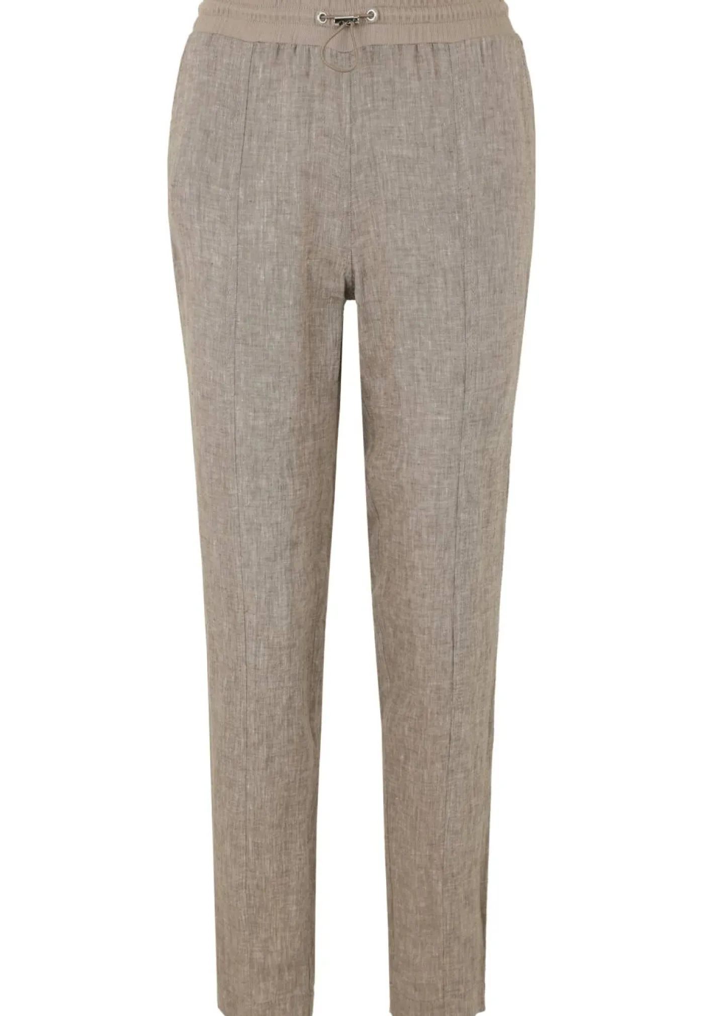 Leinenhose