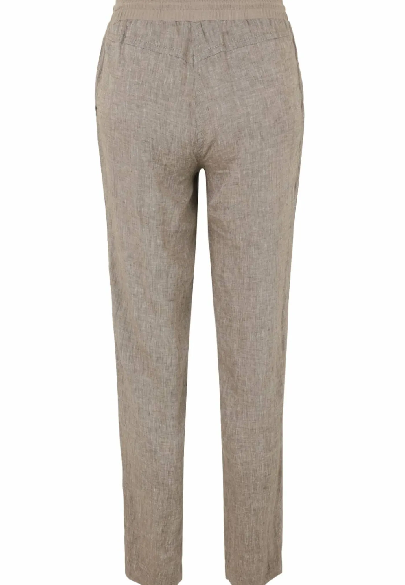 Leinenhose