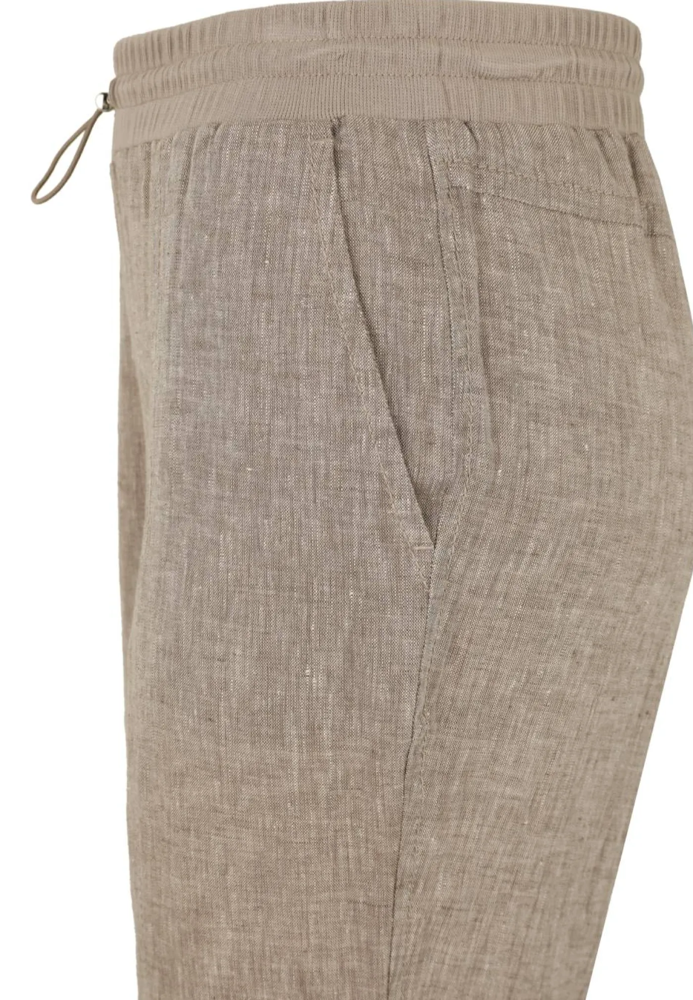 Leinenhose