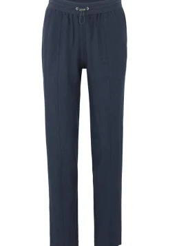 Leinenhose