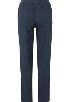 Leinenhose