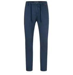 Leinenhose