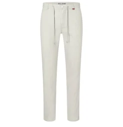 Leinenhose