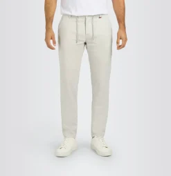Leinenhose