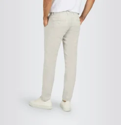 Leinenhose