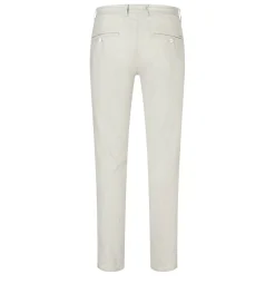 Leinenhose