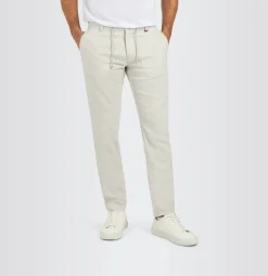 Leinenhose