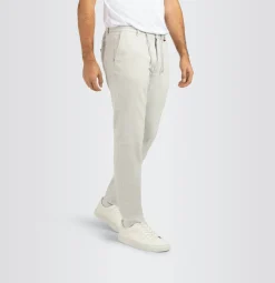 Leinenhose