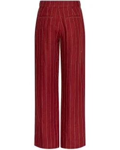 Leinenhose "MSCHClariette"