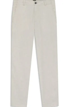 Leinenhose "Sanderson"