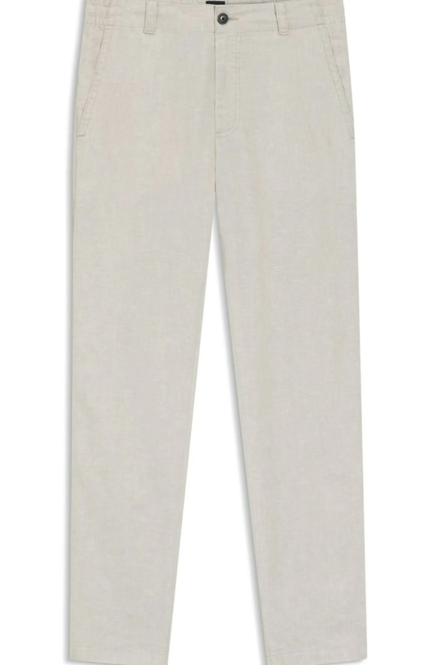 Leinenhose "Sanderson"