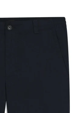 Leinenhose "Sanderson"