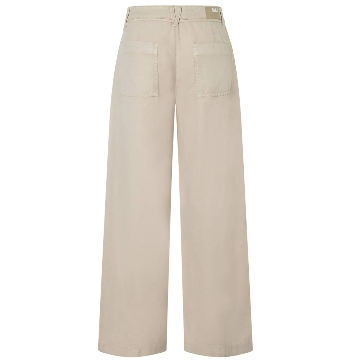 Leinenhose "Wendy 2.3"