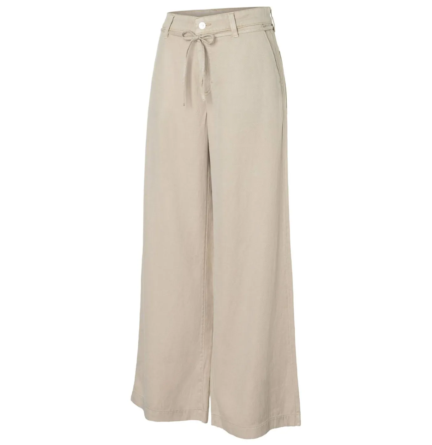 Leinenhose "Wendy 2.3"