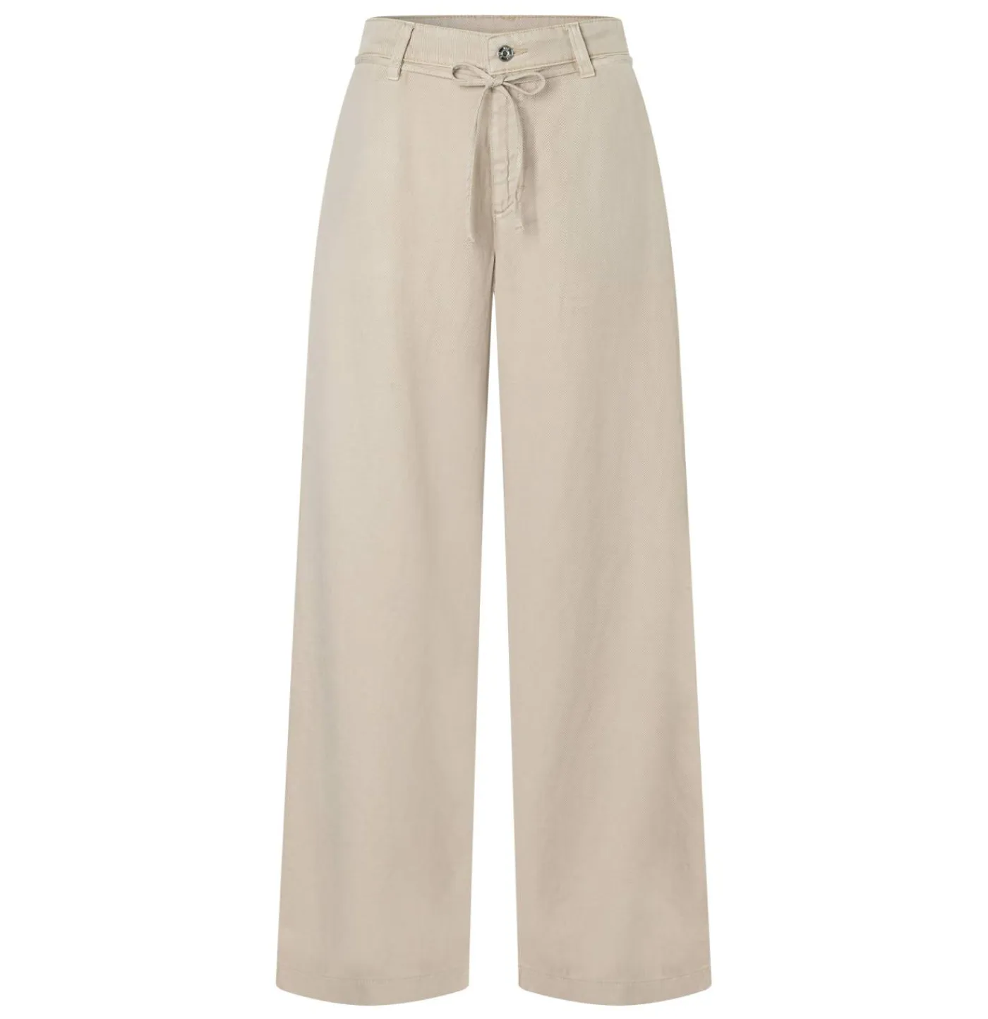 Leinenhose "Wendy 2.3"
