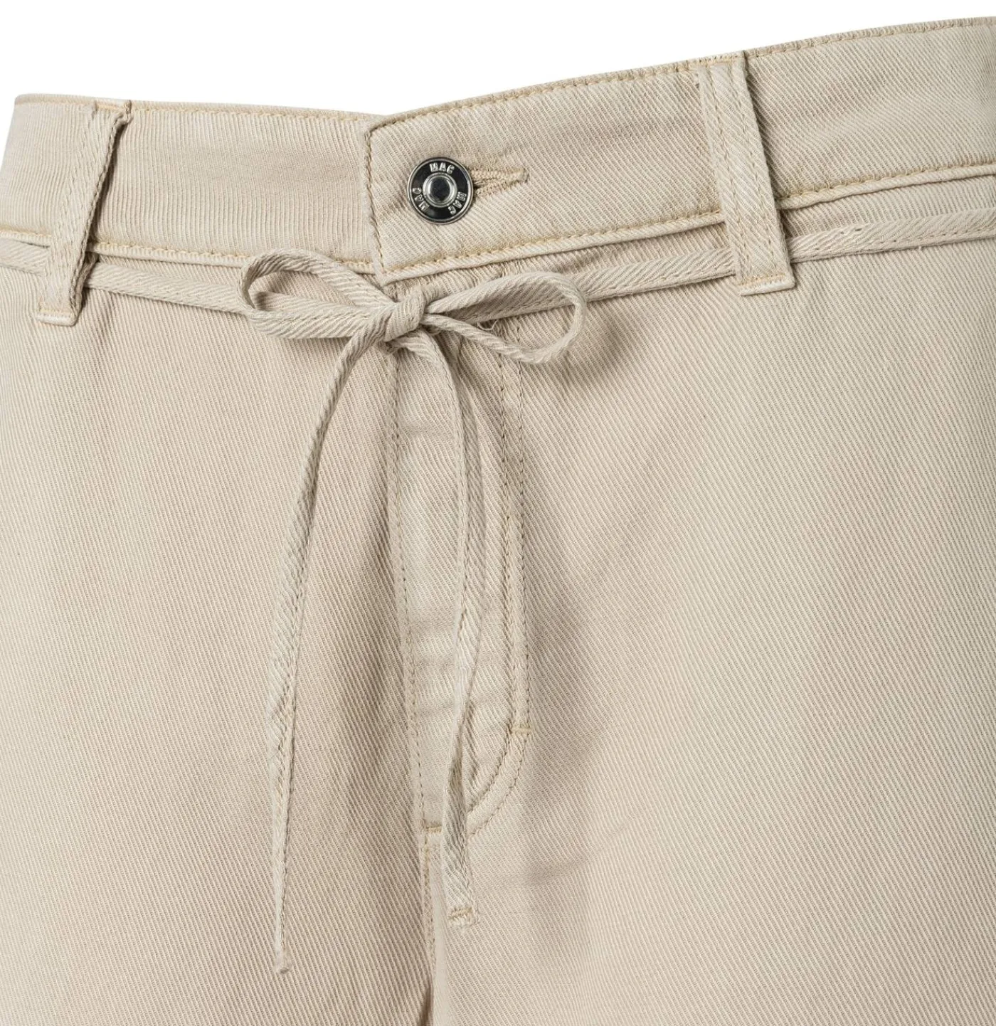 Leinenhose "Wendy 2.3"